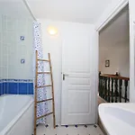 Naturally-calm - Vue Montagne Jaccuzzi Sauna Casa vacanze *