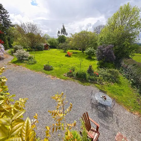 Feriehus Naturally-calm - Vue Montagne Jaccuzzi Sauna Montbray